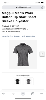 CAE86B8F-EC41-4643-87DC-BC860C42FA4F.png