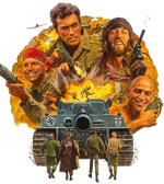 ui_kelly's.png