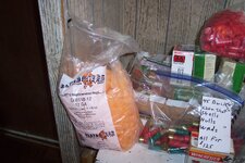 100_1721.JPG