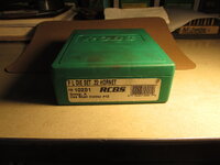 IMG_1626.JPG