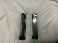 IMG_0175.jpeg