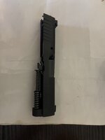IMG_7324.jpeg