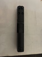 IMG_7325.jpeg
