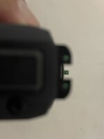 IMG_7326.jpeg
