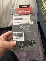 IMG_2455.jpeg