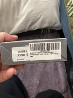 IMG_2454.jpeg