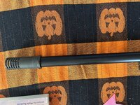 IMG_4311.jpeg