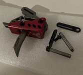 IMG_7476.jpeg