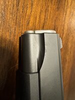 IMG_2667.jpeg