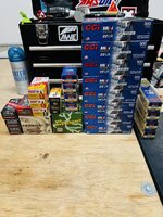 IMG_6764.jpeg