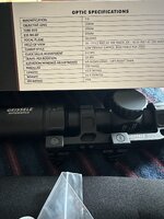 IMG_4391.jpeg