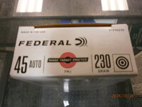PA260013.JPG