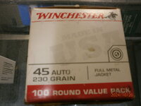 PA260014.JPG