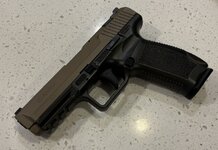 IMG_6012.jpeg