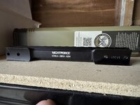 IMG_3723.jpeg
