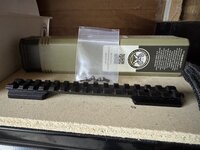 IMG_3724.jpeg