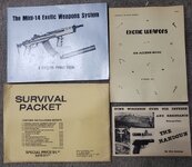 Prepper.jpg