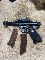 IMG_2041.jpeg