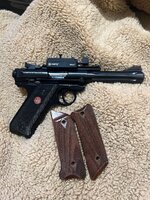 IMG_2040.jpeg