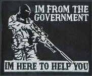 From-Government-Here-To-Help.jpg