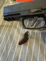 IMG_0265.JPG