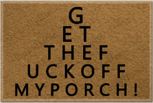 1730071210408.png