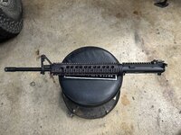 IMG_6630.jpeg