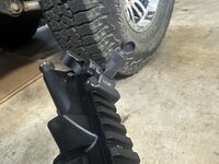 IMG_6632.jpeg