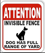 1730085425558.png