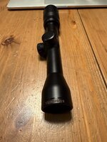IMG_0807.jpeg