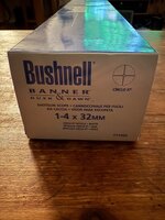 IMG_0806.jpeg