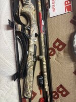 IMG_2720.jpeg
