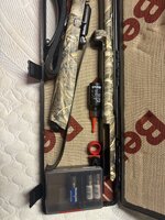IMG_2722.jpeg