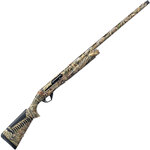 -12ga-3-12in-semi-automatic-shotgun-28in-1469037-1.jpg