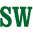 favicon.png