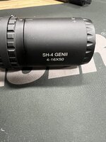 IMG_3485.jpeg