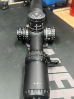 IMG_3486.jpeg