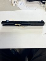 IMG_3687.jpeg