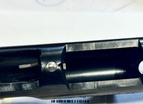 IMG_3693.jpeg