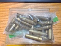 35 Rem Brass.jpg