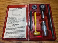 44 Mag - 1.jpg