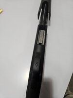 20231228_143859.jpg