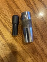 IMG_5486.jpeg