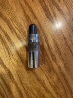 IMG_5487.jpeg