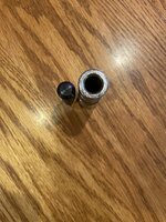 IMG_5488.jpeg