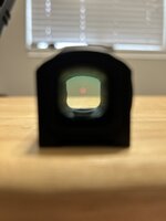 IMG_8771.jpeg