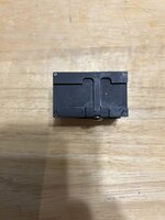 IMG_8774.jpeg