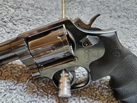 20240929_103238.jpg
