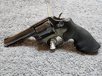 20240929_103430.jpg