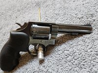 20240929_103900.jpg